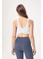 ⁦ActiveSupport Sports Bra⁩ - الصورة ⁦11⁩