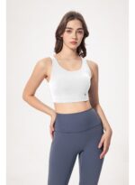 ⁦ActiveSupport Sports Bra⁩ - الصورة ⁦10⁩