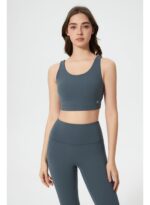 ⁦ActiveSupport Sports Bra⁩ - الصورة ⁦9⁩