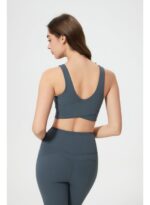 ⁦ActiveSupport Sports Bra⁩ - الصورة ⁦8⁩