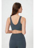 ⁦ActiveSupport Sports Bra⁩ - الصورة ⁦7⁩