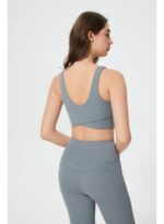 ⁦ActiveSupport Sports Bra⁩ - الصورة ⁦6⁩