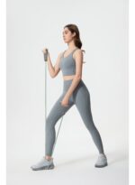 ⁦ActiveSupport Sports Bra⁩ - الصورة ⁦5⁩