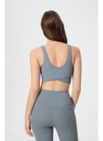 ⁦ActiveSupport Sports Bra⁩ - الصورة ⁦4⁩