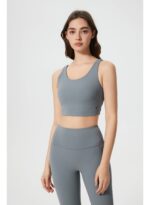 ⁦ActiveSupport Sports Bra⁩ - الصورة ⁦2⁩