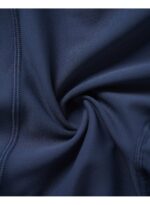 ⁦PowerStretch Short Leggings Pants⁩ - الصورة ⁦18⁩