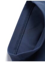 ⁦PowerStretch Short Leggings Pants⁩ - الصورة ⁦17⁩