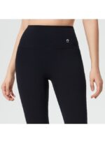 ⁦PowerStretch Leggings Pants⁩ - الصورة ⁦16⁩