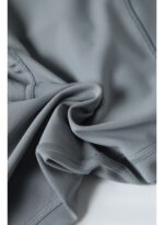 ⁦PowerStretch Leggings Pants⁩ - الصورة ⁦15⁩