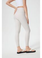 ⁦PowerStretch Leggings Pants⁩ - الصورة ⁦14⁩