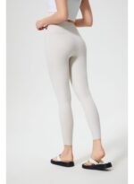 ⁦PowerStretch Leggings Pants⁩ - الصورة ⁦13⁩