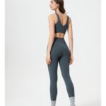 PowerStretch Leggings Pants