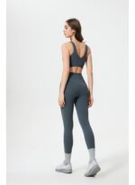 PowerStretch Leggings Pants