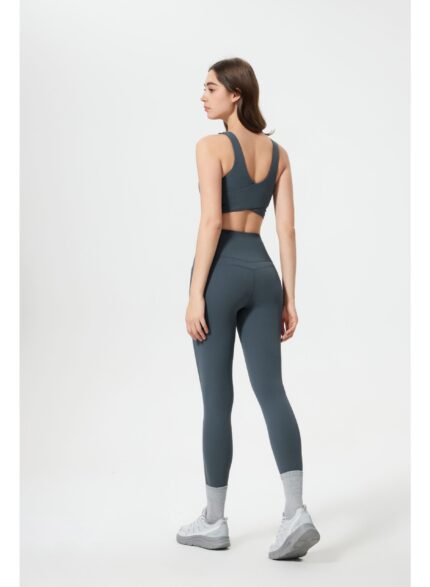 PowerStretch Leggings Pants