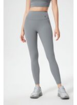 ⁦PowerStretch Leggings Pants⁩ - الصورة ⁦2⁩