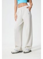⁦StreetActive Joggers Pants⁩ - الصورة ⁦4⁩