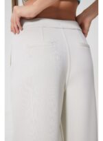 ⁦StreetActive Joggers Pants⁩ - الصورة ⁦3⁩