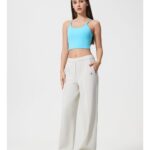 StreetActive Joggers Pants