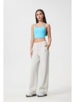 StreetActive Joggers Pants