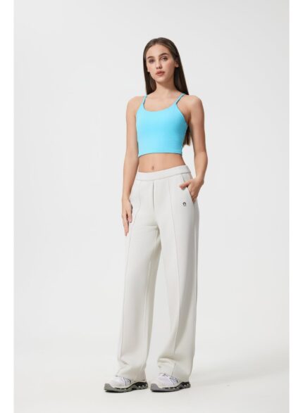StreetActive Joggers Pants