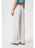 ⁦StreetActive Joggers Pants⁩ - الصورة ⁦15⁩