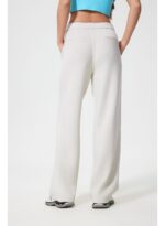 ⁦StreetActive Joggers Pants⁩ - الصورة ⁦14⁩