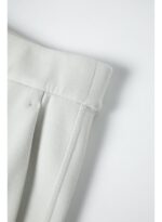 ⁦StreetActive Joggers Pants⁩ - الصورة ⁦12⁩
