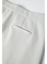⁦StreetActive Joggers Pants⁩ - الصورة ⁦11⁩