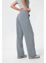 ⁦StreetActive Joggers Pants⁩ - الصورة ⁦9⁩
