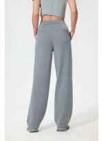 ⁦StreetActive Joggers Pants⁩ - الصورة ⁦8⁩