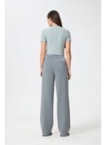 ⁦StreetActive Joggers Pants⁩ - الصورة ⁦7⁩