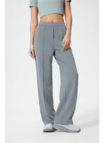 ⁦StreetActive Joggers Pants⁩ - الصورة ⁦6⁩