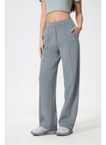 ⁦StreetActive Joggers Pants⁩ - الصورة ⁦5⁩
