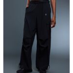 MoveFlex Pants