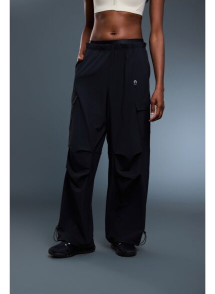 MoveFlex Pants