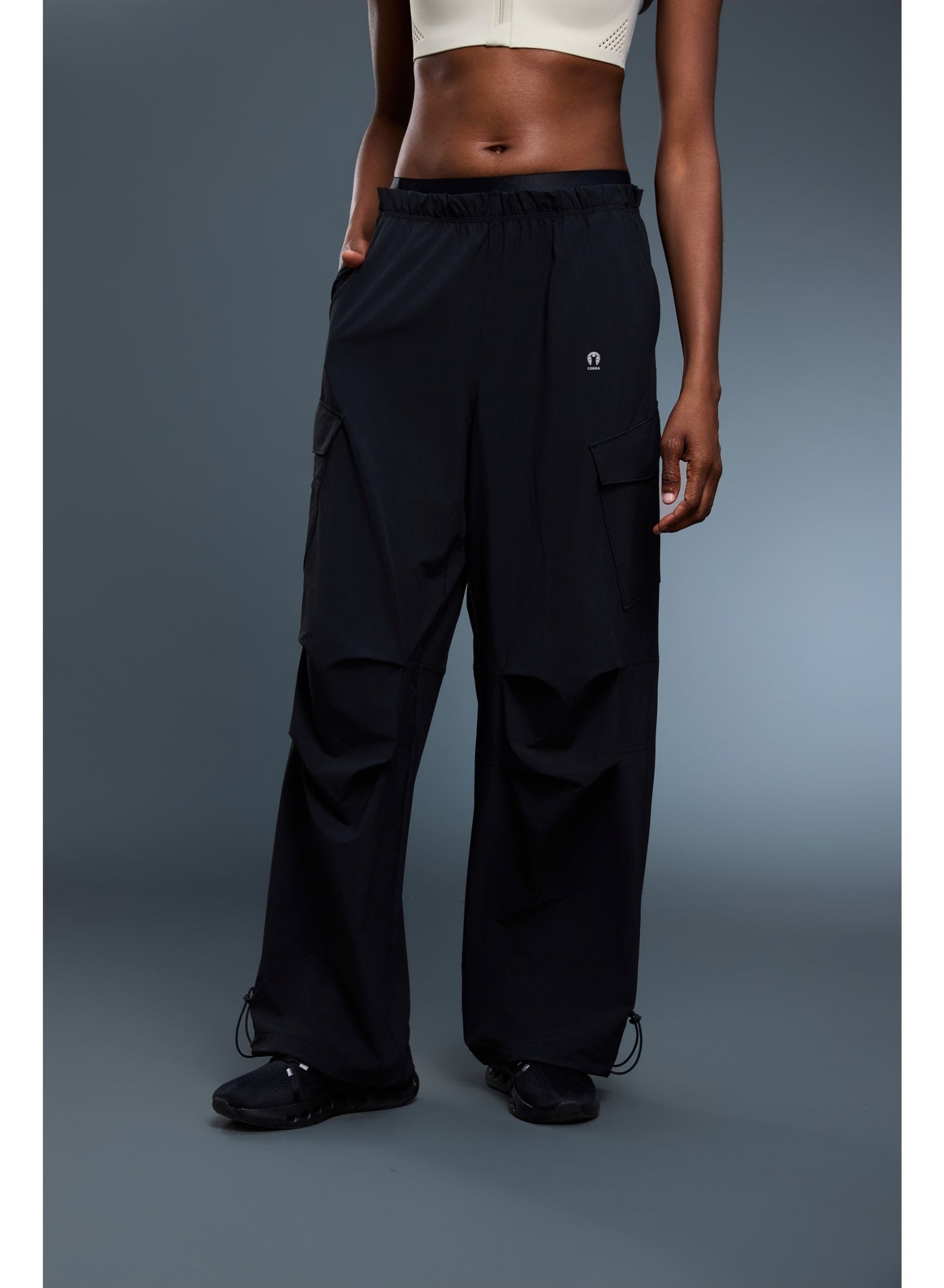image_1776178630920 MoveFlex Pants - الصورة 1