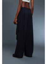 ⁦MoveFlex Pants⁩ - الصورة ⁦14⁩