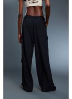 ⁦MoveFlex Pants⁩ - الصورة ⁦13⁩