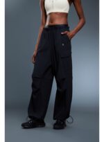 ⁦MoveFlex Pants⁩ - الصورة ⁦12⁩