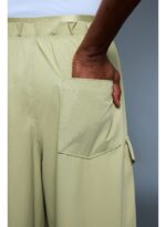 ⁦MoveFlex Pants⁩ - الصورة ⁦10⁩