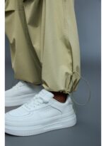 ⁦MoveFlex Pants⁩ - الصورة ⁦9⁩