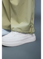 ⁦MoveFlex Pants⁩ - الصورة ⁦8⁩