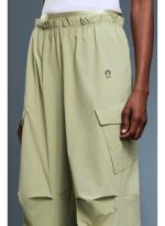 ⁦MoveFlex Pants⁩ - الصورة ⁦6⁩