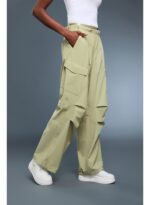 ⁦MoveFlex Pants⁩ - الصورة ⁦5⁩