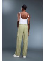 ⁦MoveFlex Pants⁩ - الصورة ⁦4⁩
