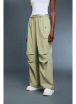 ⁦MoveFlex Pants⁩ - الصورة ⁦3⁩