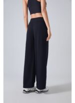 ⁦SoftFit Joggers Pants⁩ - الصورة ⁦25⁩