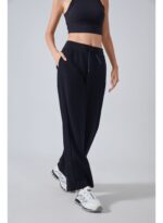 ⁦SoftFit Joggers Pants⁩ - الصورة ⁦24⁩