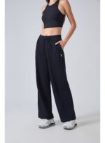 ⁦SoftFit Joggers Pants⁩ - الصورة ⁦23⁩
