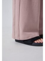 ⁦SoftFit Joggers Pants⁩ - الصورة ⁦22⁩